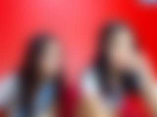 Me and my Sexy Teen Girlfriends's Live Sex Cam Show