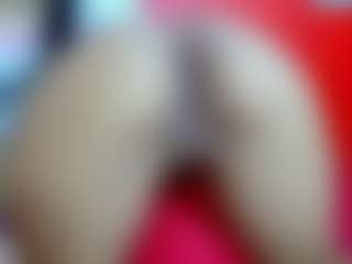 Me and my Sexy Teen Girlfriends's Live Sex Cam Show