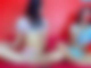 Me and my Sexy Teen Girlfriends's Live Sex Cam Show