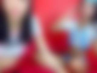 Me and my Sexy Teen Girlfriends's Live Sex Cam Show