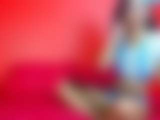 Me and my Sexy Teen Girlfriends's Live Sex Cam Show