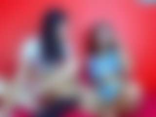 Me and my Sexy Teen Girlfriends's Live Sex Cam Show