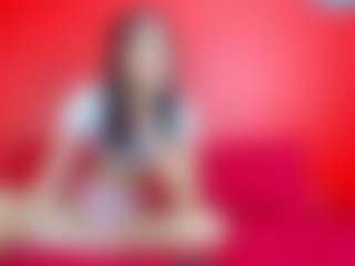 Me and my Sexy Teen Girlfriends's Live Sex Cam Show