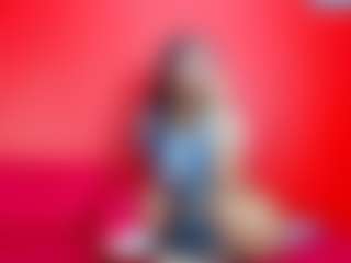 Me and my Sexy Teen Girlfriends's Live Sex Cam Show