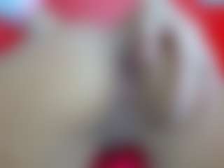 Me and my Sexy Teen Girlfriends's Live Sex Cam Show