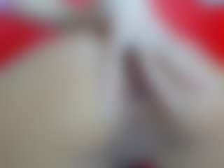 Me and my Sexy Teen Girlfriends's Live Sex Cam Show