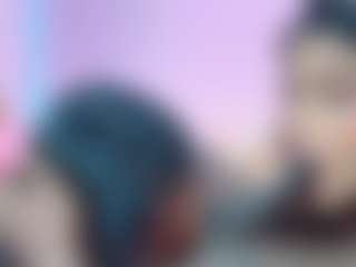 Me and my Sexy Teen Girlfriends's Live Sex Cam Show