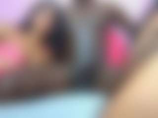 Me and my Sexy Teen Girlfriends's Live Sex Cam Show