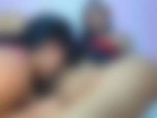 Me and my Sexy Teen Girlfriends's Live Sex Cam Show