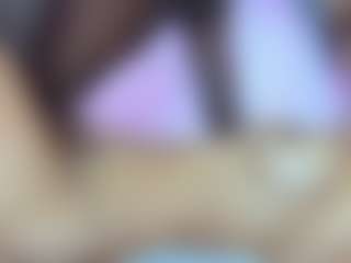 Me and my Sexy Teen Girlfriends's Live Sex Cam Show