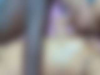 Me and my Sexy Teen Girlfriends's Live Sex Cam Show