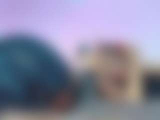 Me and my Sexy Teen Girlfriends's Live Sex Cam Show