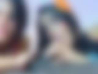 Me and my Sexy Teen Girlfriends's Live Sex Cam Show