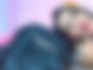 Me and my Sexy Teen Girlfriends's Live Sex Cam Show
