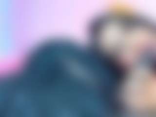 Me and my Sexy Teen Girlfriends's Live Sex Cam Show