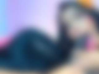 Me and my Sexy Teen Girlfriends's Live Sex Cam Show