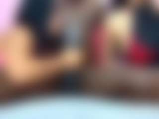 Me and my Sexy Teen Girlfriends's Live Sex Cam Show