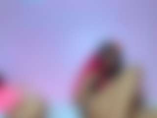 Me and my Sexy Teen Girlfriends's Live Sex Cam Show