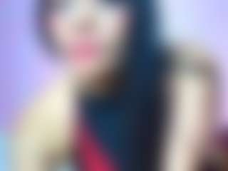 Me and my Sexy Teen Girlfriends's Live Sex Cam Show