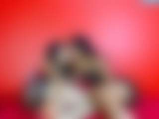 Me and my Sexy Teen Girlfriends's Live Sex Cam Show