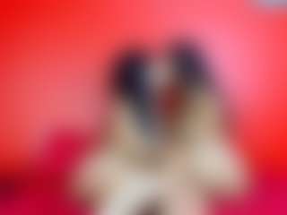 Me and my Sexy Teen Girlfriends's Live Sex Cam Show