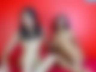 Me and my Sexy Teen Girlfriends's Live Sex Cam Show