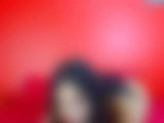 Me and my Sexy Teen Girlfriends's Live Sex Cam Show
