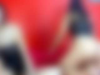 Me and my Sexy Teen Girlfriends's Live Sex Cam Show
