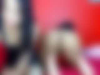 Me and my Sexy Teen Girlfriends's Live Sex Cam Show