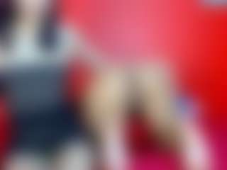 Me and my Sexy Teen Girlfriends's Live Sex Cam Show