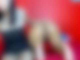 Me and my Sexy Teen Girlfriends's Live Sex Cam Show