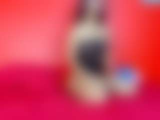 Me and my Sexy Teen Girlfriends's Live Sex Cam Show