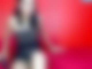 Me and my Sexy Teen Girlfriends's Live Sex Cam Show