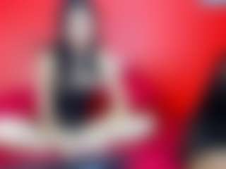 Me and my Sexy Teen Girlfriends's Live Sex Cam Show