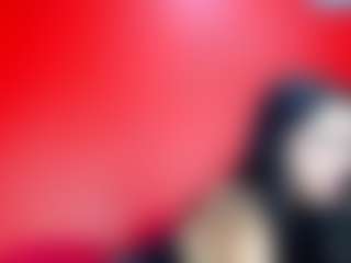 Me and my Sexy Teen Girlfriends's Live Sex Cam Show
