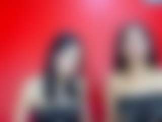 Me and my Sexy Teen Girlfriends's Live Sex Cam Show