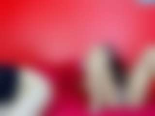 Me and my Sexy Teen Girlfriends's Live Sex Cam Show