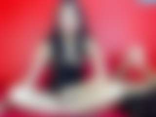 Me and my Sexy Teen Girlfriends's Live Sex Cam Show