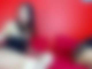 Me and my Sexy Teen Girlfriends's Live Sex Cam Show