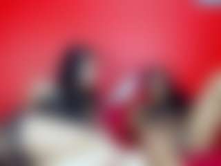 Me and my Sexy Teen Girlfriends's Live Sex Cam Show