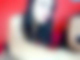 Me and my Sexy Teen Girlfriends's Live Sex Cam Show