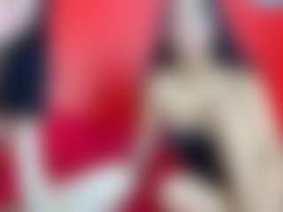 Me and my Sexy Teen Girlfriends's Live Sex Cam Show