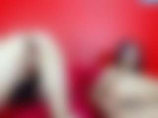 Me and my Sexy Teen Girlfriends's Live Sex Cam Show