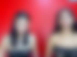 Live cam show with Me and my Sexy Teen Girlfriends - Dirty Talk on Camsoda