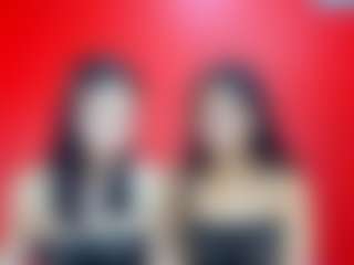 Me and my Sexy Teen Girlfriends's Live Sex Cam Show