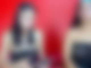 Me and my Sexy Teen Girlfriends's Live Sex Cam Show