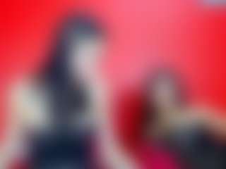 Me and my Sexy Teen Girlfriends's Live Sex Cam Show