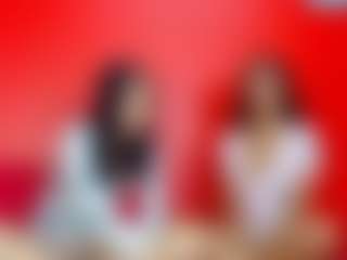 Me and my Sexy Teen Girlfriendss Live-Sex-Cam-Show