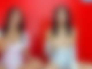 Show di cam dal vivo di Me and my Sexy Teen Girlfriends