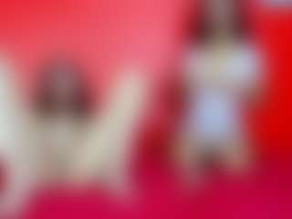 Me and my Sexy Teen Girlfriends's Live Sex Cam Show
